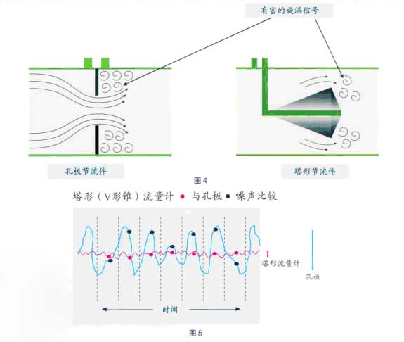 1629879608851343.bmp 22.bmp