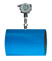 1629880249257508.png 11.png