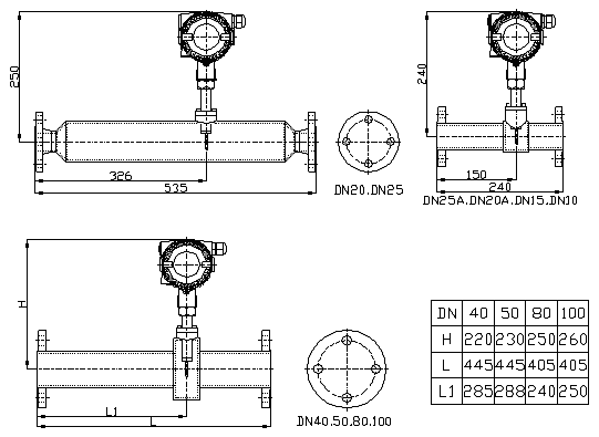 1629880264192564.png 33.png